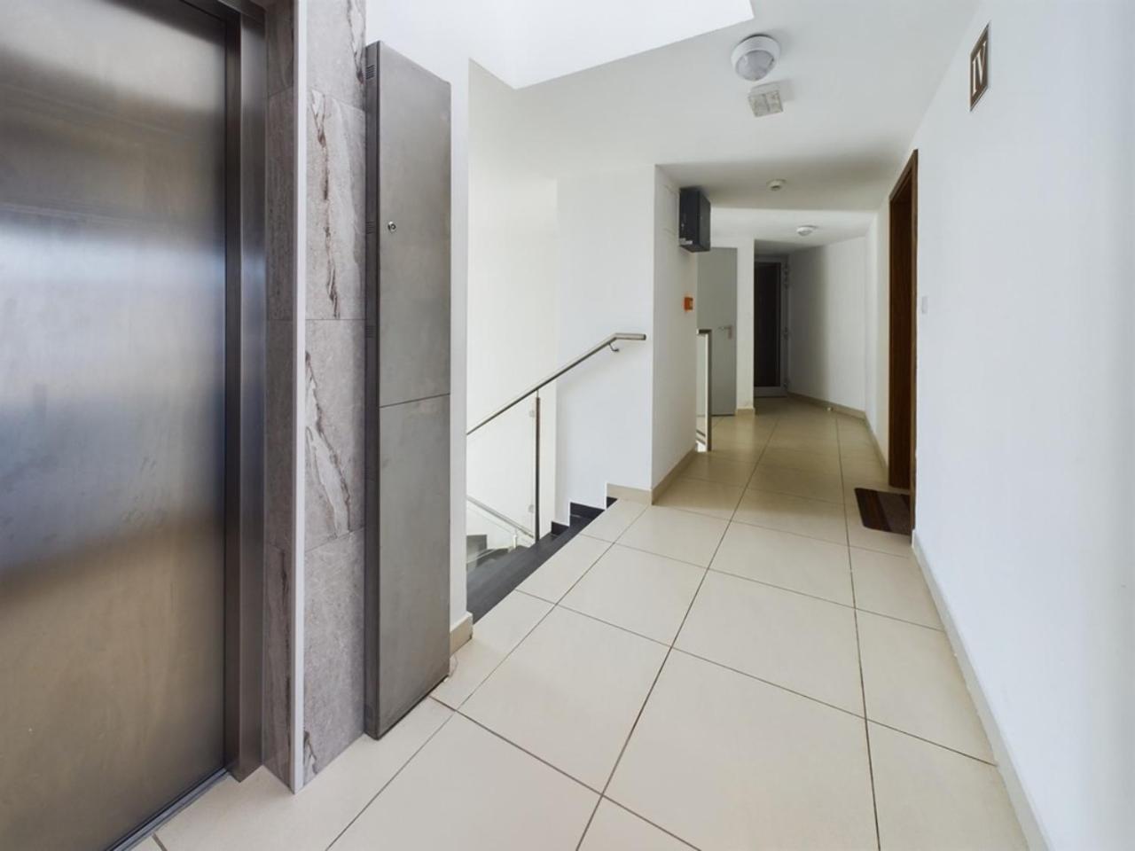 Apartament Helena Мендзиздроє Екстер'єр фото